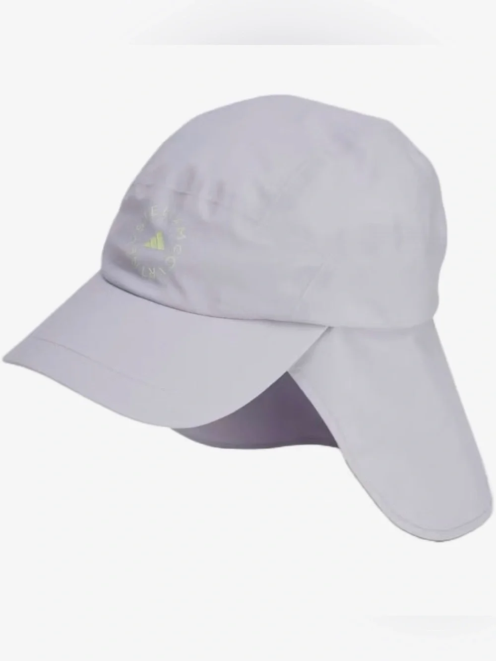 Adidas Rain Cap By Stella McCartney - 0/S